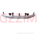 /msite/products/detail/productid/63156902/id/1519528.html